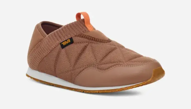 Teva Reember Slip-On