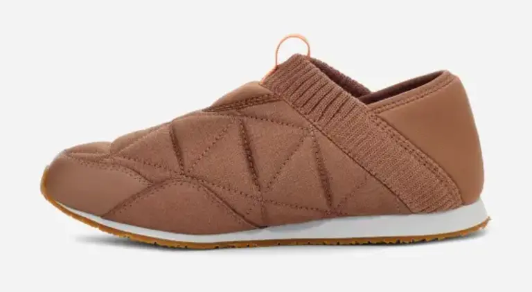 Teva Reember Slip-On