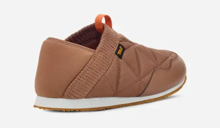 Teva Reember Slip-On
