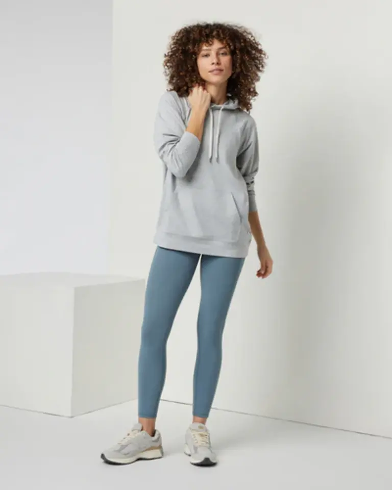 Vuori Halo Oversized Hoodie