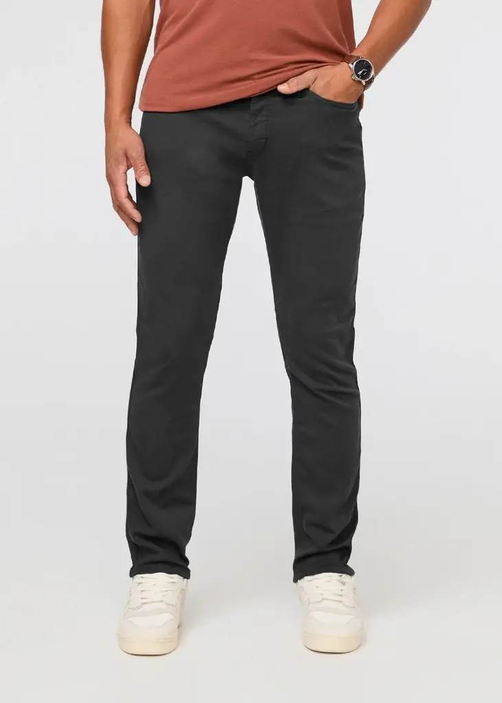 Duer No Sweat Pant Relaxed