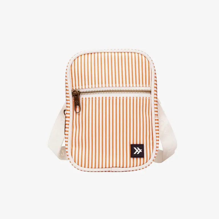 Thread Wallets Crossbody
