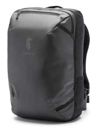 Cotopaxi Backpacks Allpa 35L Travel Pack
