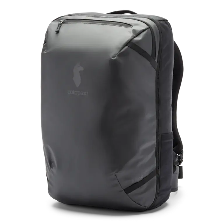 Cotopaxi Backpacks Allpa 35L Travel Pack