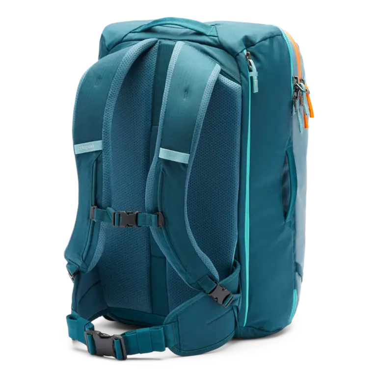 Cotopaxi Backpacks Allpa 35L Travel Pack