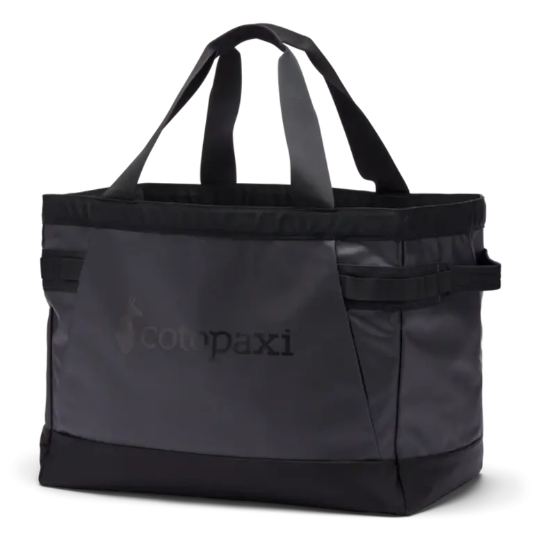 Cotopaxi Allpa 60L Gear Hauler Tote
