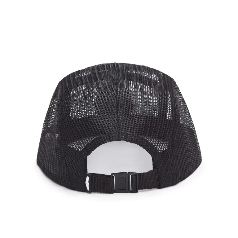Trown Hat Cerro Capilla One Size
