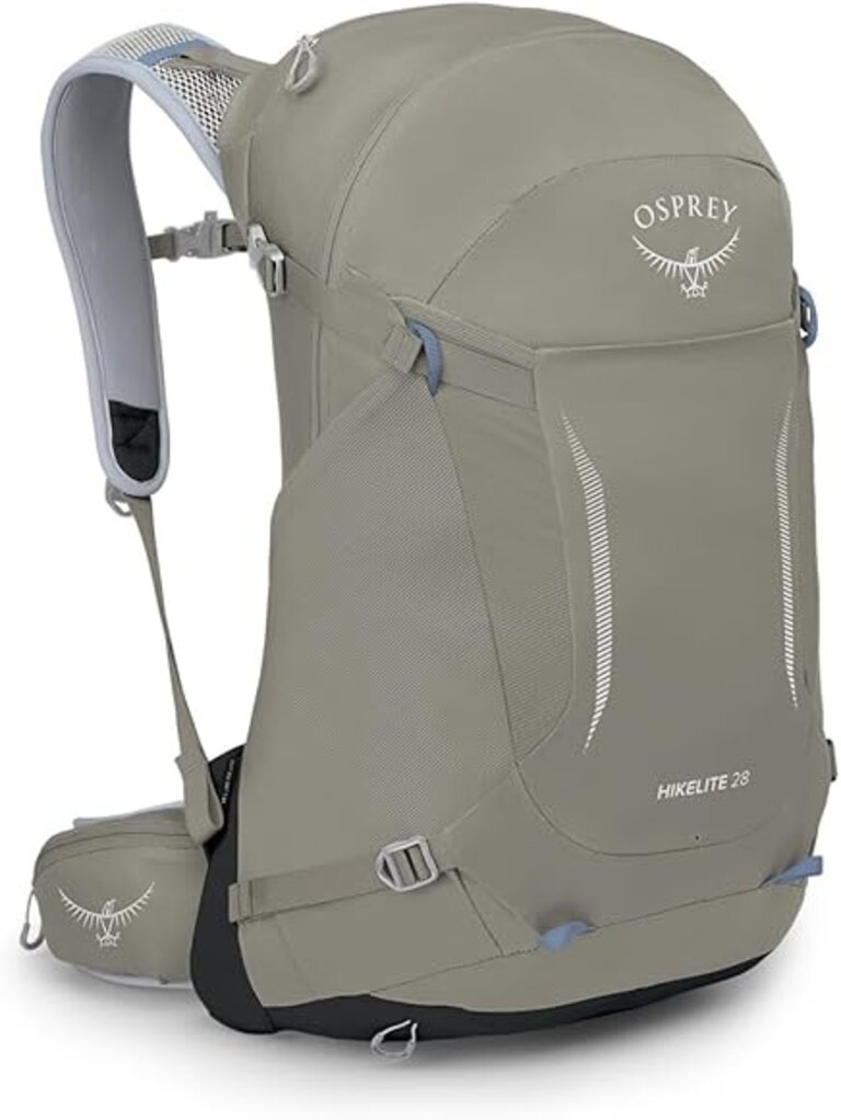 Osprey Hikelite 28L