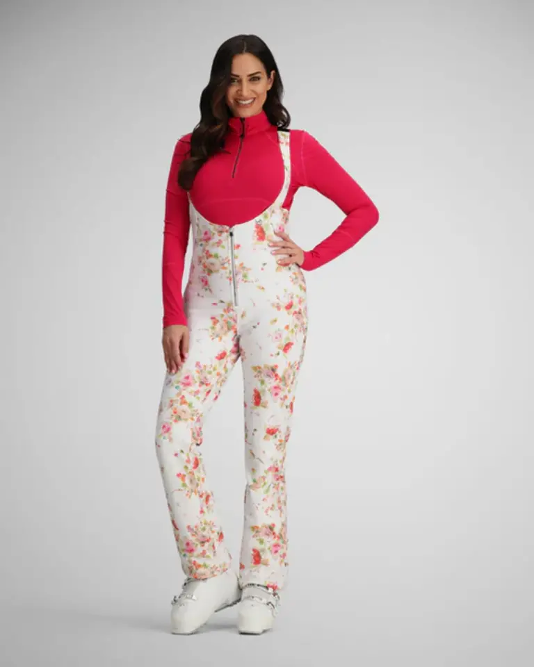 Obermeyer Snell OTB Softshell Pant