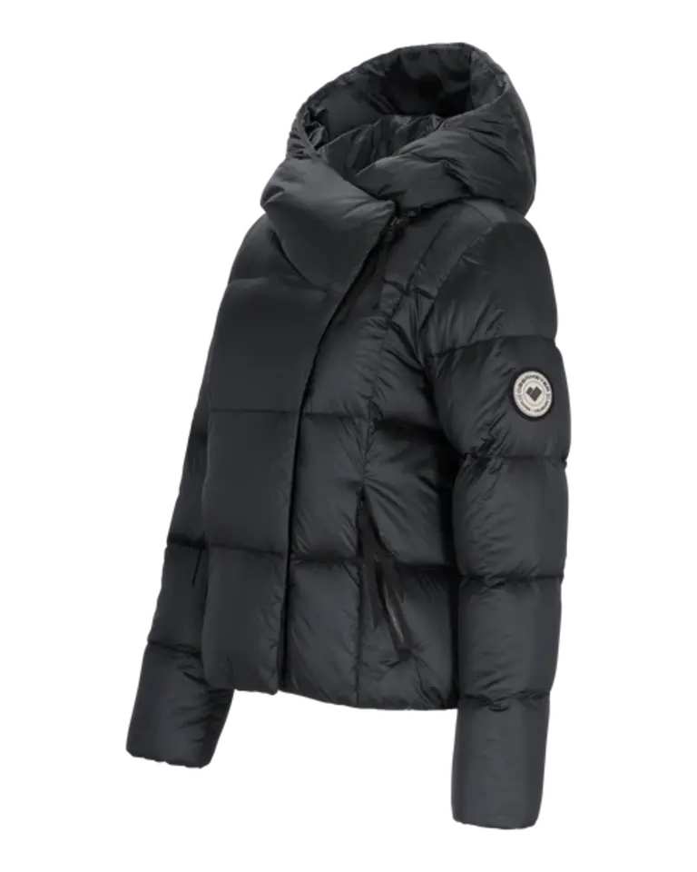 Obermeyer Calypso Down Jacket - Women's