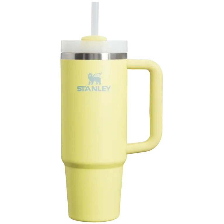 THE QUENCHER H2.0 FLOWSTATE TUMBLER 30oz
