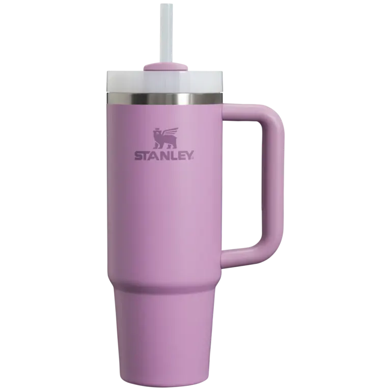 THE QUENCHER H2.0 FLOWSTATE TUMBLER 30oz