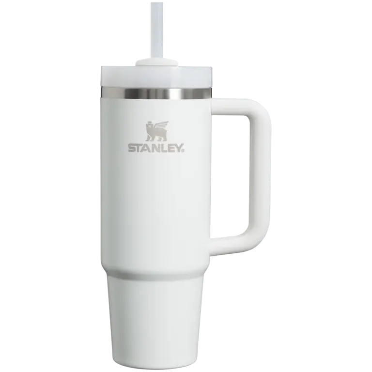 THE QUENCHER H2.0 FLOWSTATE TUMBLER 30oz
