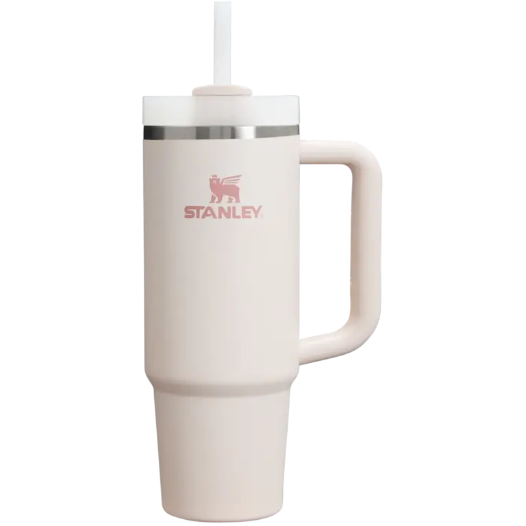 THE QUENCHER H2.0 FLOWSTATE TUMBLER 30oz
