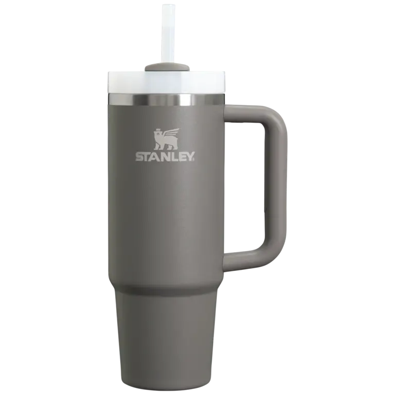 THE QUENCHER H2.0 FLOWSTATE TUMBLER 30oz