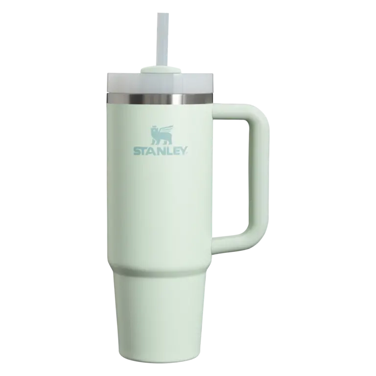 THE QUENCHER H2.0 FLOWSTATE TUMBLER 30oz