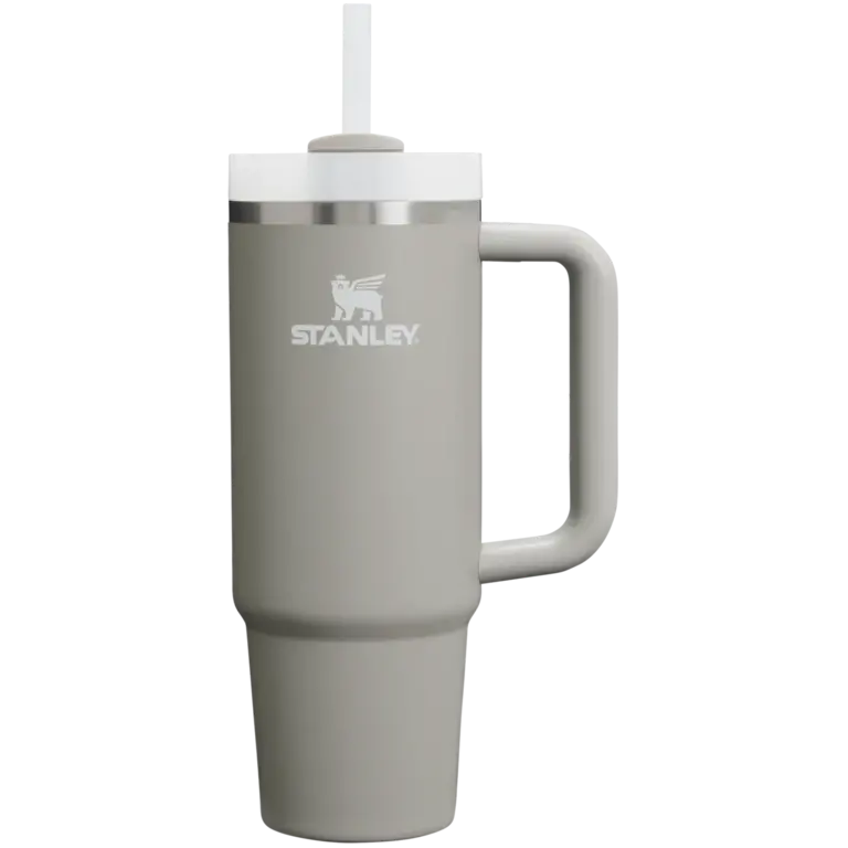 THE QUENCHER H2.0 FLOWSTATE TUMBLER 30oz