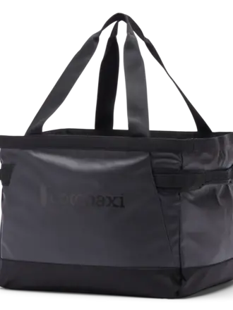 Cotopaxi Allpa 30L Gear Hauler Tote