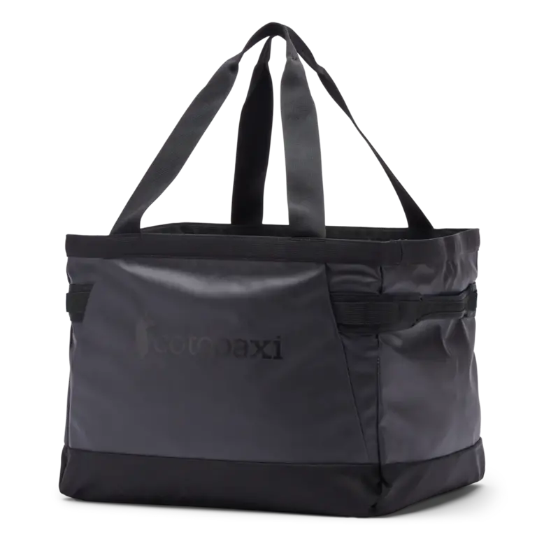 Cotopaxi Allpa 30L Gear Hauler Tote