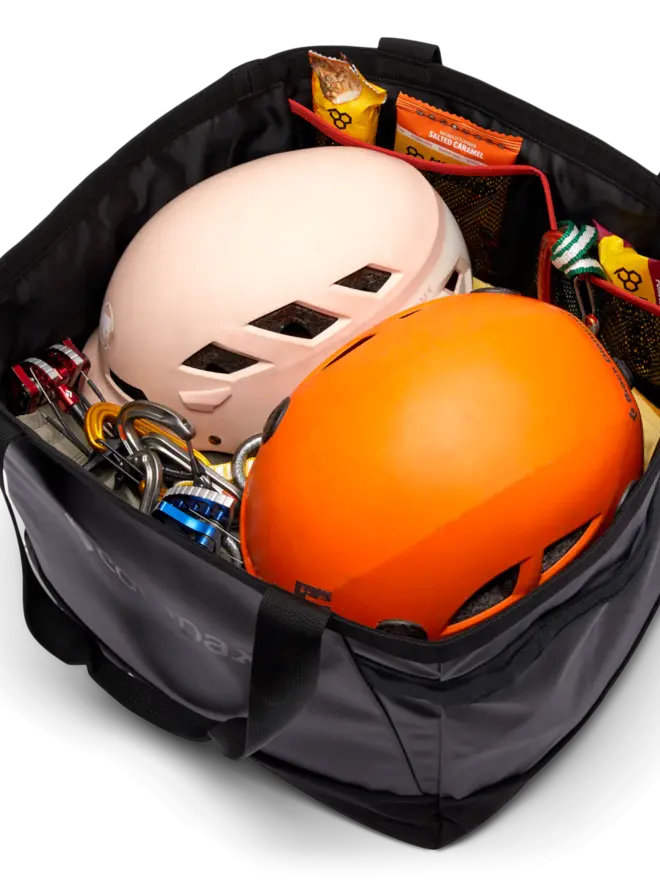 Backpacks & Bags - Northland - Mountain Boutique Shop