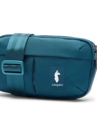 Cotopaxi Todo 2L Hip Pack