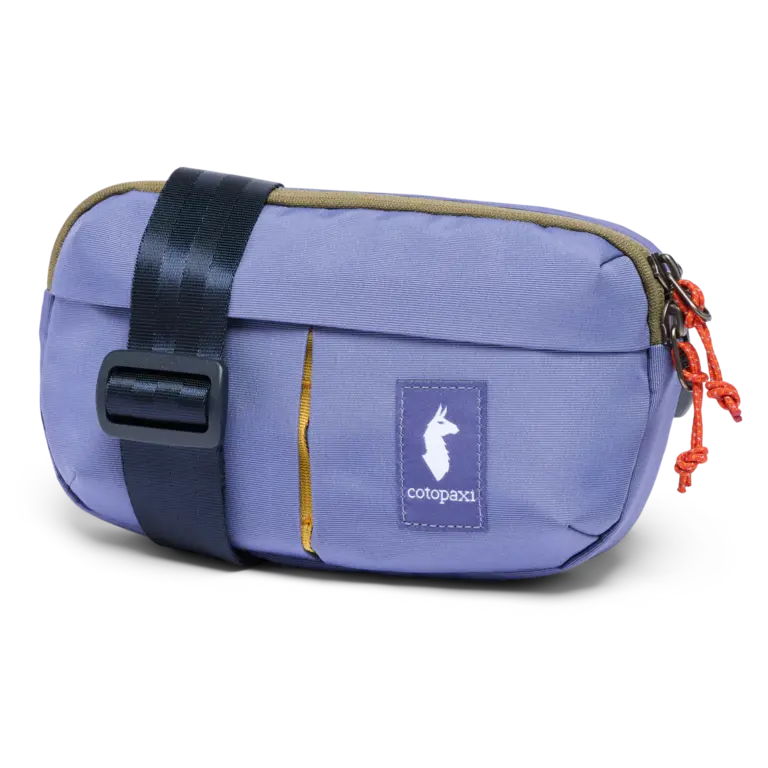 Cotopaxi Todo 2L Hip Pack