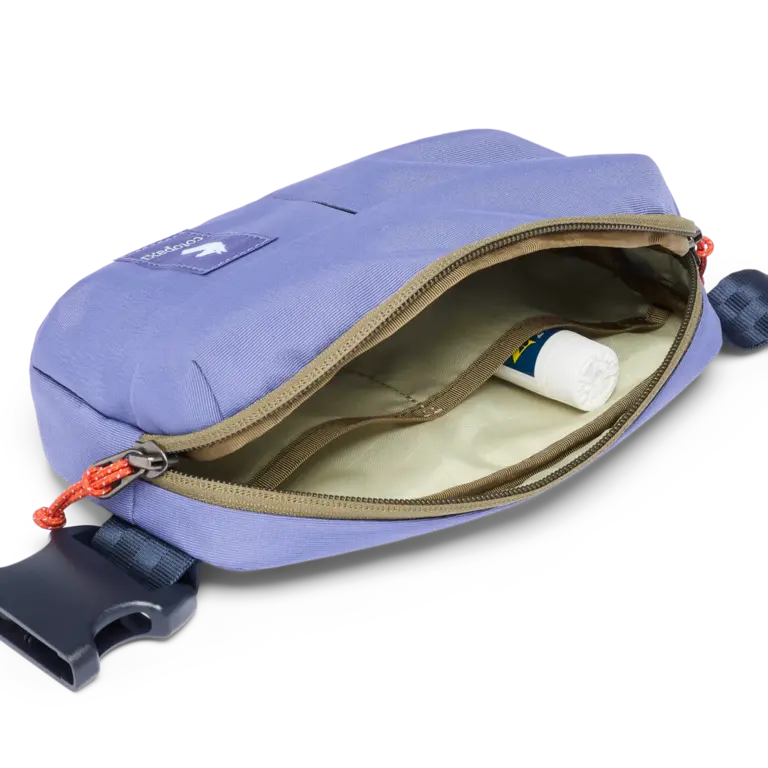 Cotopaxi Todo 2L Hip Pack