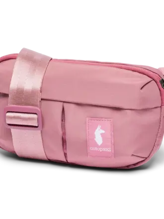 Cotopaxi Todo 2L Hip Pack