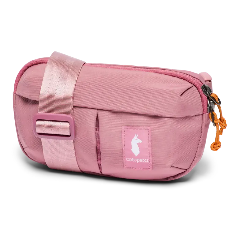 Cotopaxi Todo 2L Hip Pack