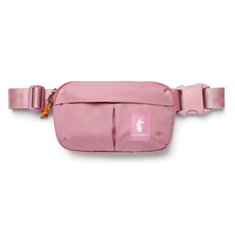 Cotopaxi Todo 2L Hip Pack
