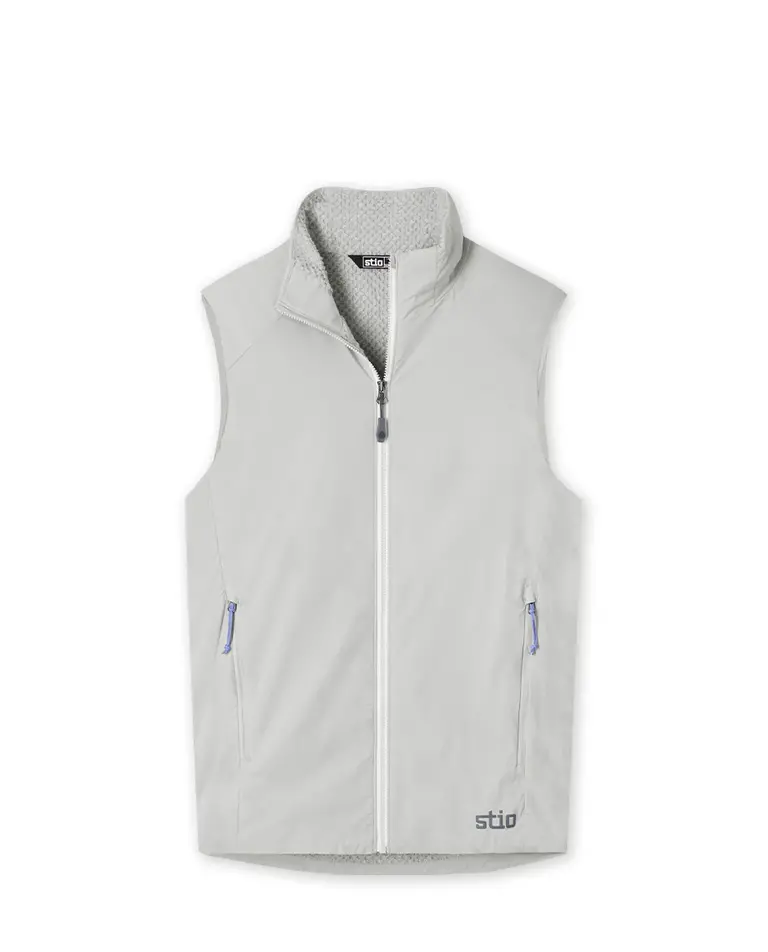 Stio Womens Dawner Vest