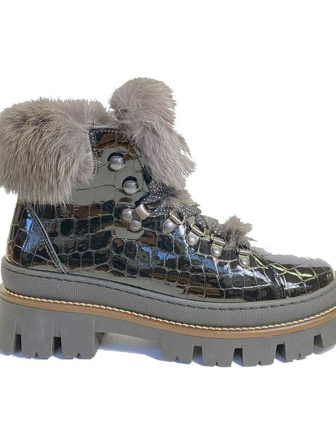 Shop All Footwear - Northland - Mountain Boutique Shop