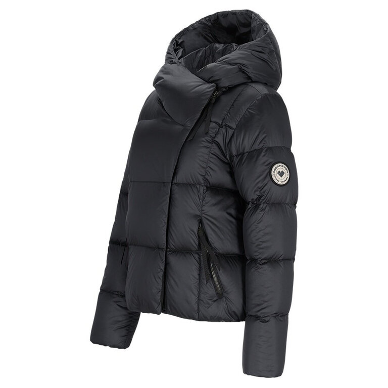 Obermeyer Calypso Down Jacket - Women's