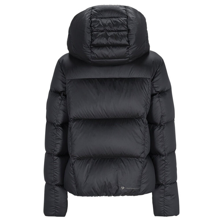 Obermeyer Calypso Down Jacket - Women's