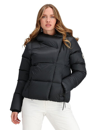 Obermeyer Calypso Down Jacket - Women's Obermeyer Calypso Down Jacket - Women's