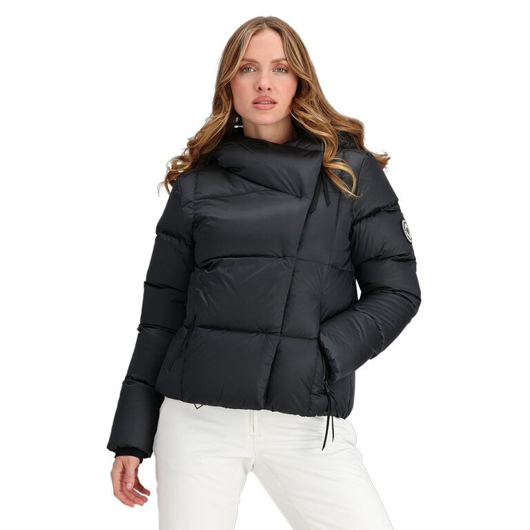 Obermeyer Calypso Down Jacket - Women's