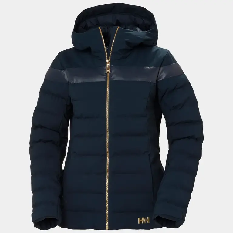 Helly Hansen Imperial Puffy Jacket 24