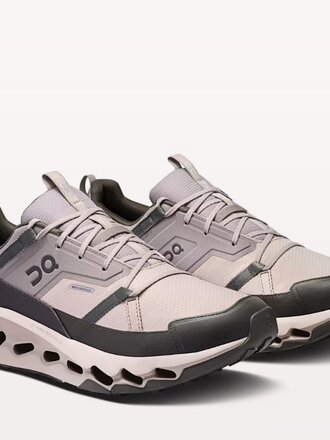 Men´s Footwear - Northland - Mountain Boutique Shop