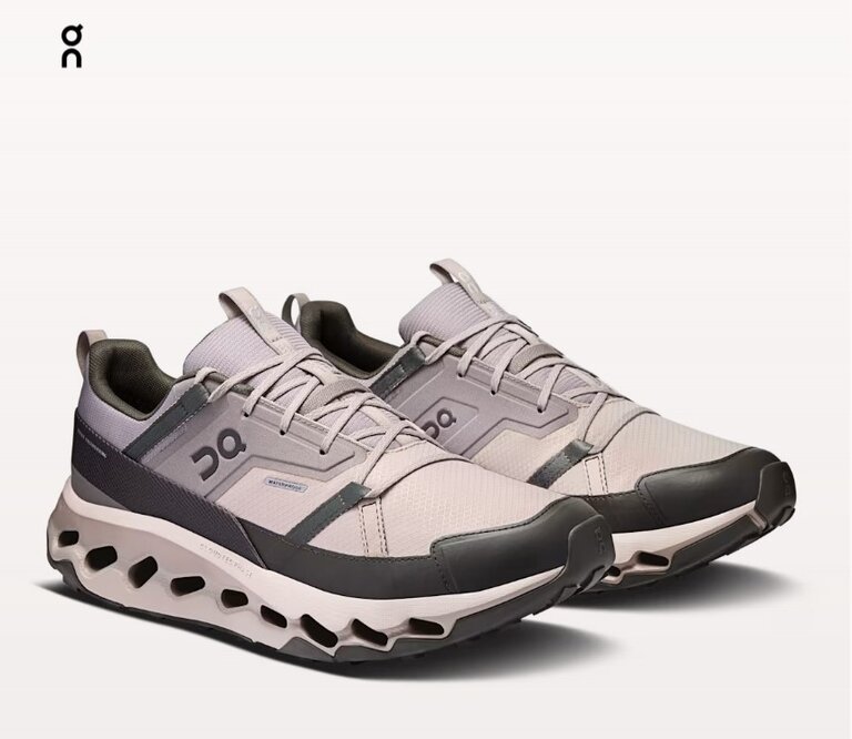On Cloud Cloud Horizon Waterproof - Men's
