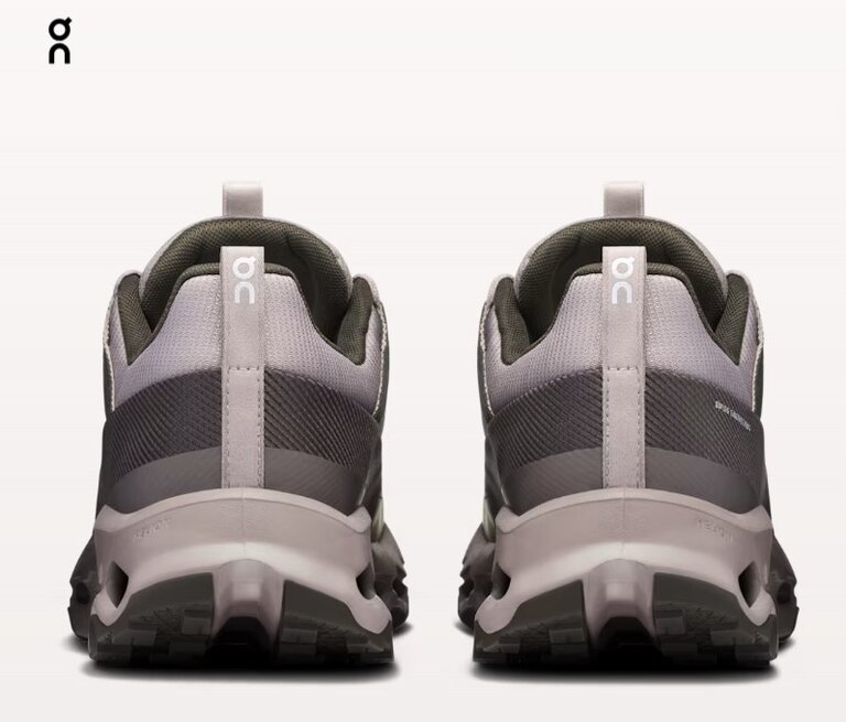 On Cloud Cloud Horizon Waterproof - Men's