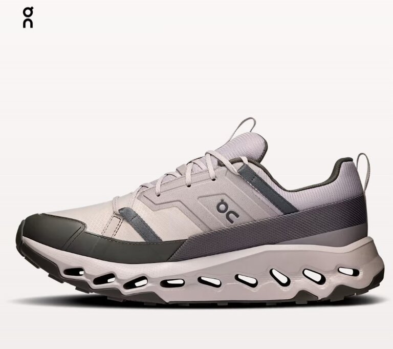 On Cloud Cloud Horizon Waterproof - Men's
