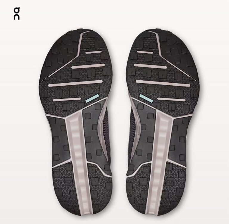 On Cloud Cloud Horizon Waterproof - Men's