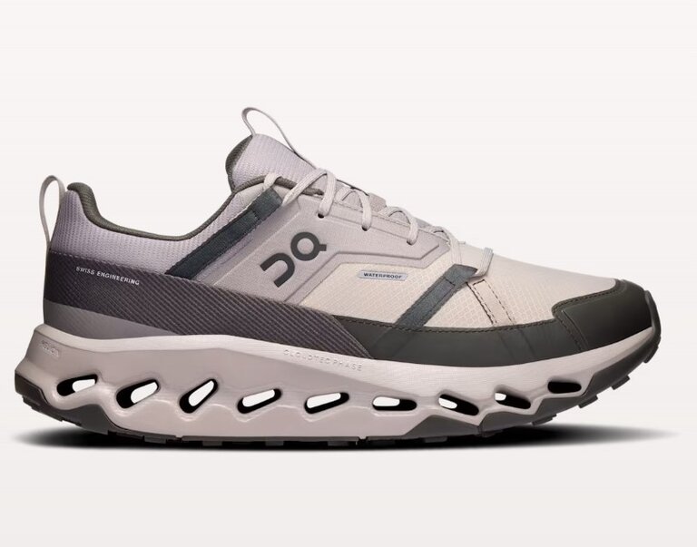 On Cloud Cloud Horizon Waterproof - Men's