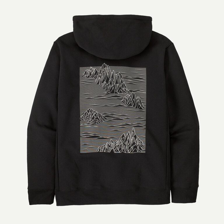 Patagonia Patagonia Stratosphere Uprisal Hoody - Men's