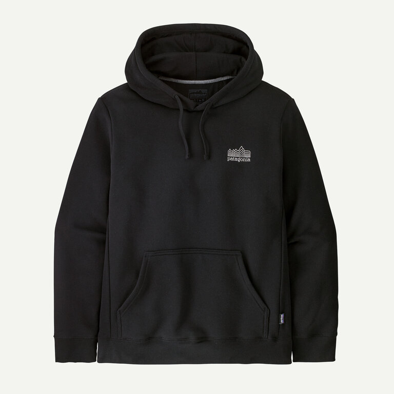 Patagonia Patagonia Stratosphere Uprisal Hoody - Men's