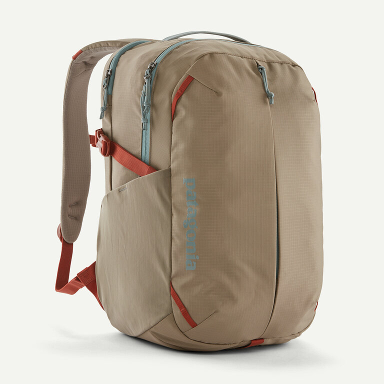 Patagonia Patagonia Rufugio Day Pack - 26L