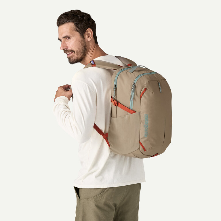 Patagonia Patagonia Rufugio Day Pack - 26L