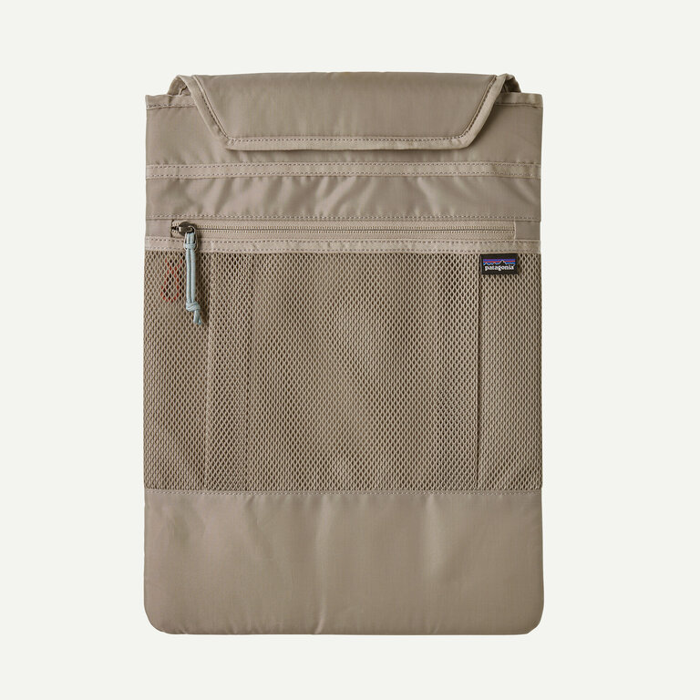 Patagonia Patagonia Rufugio Day Pack - 26L