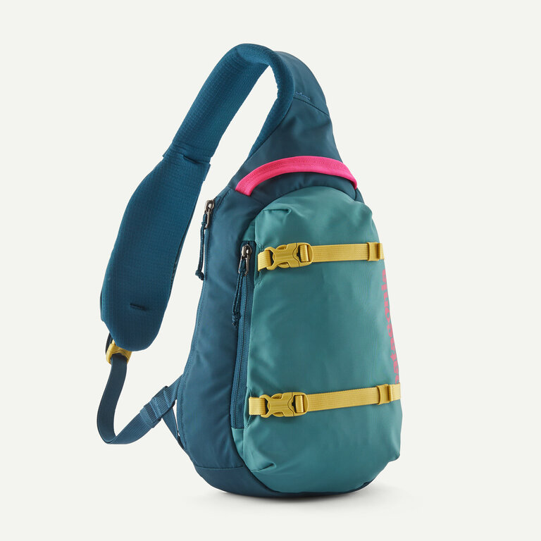 Patagonia Patagonia  Atom Sling - 8L