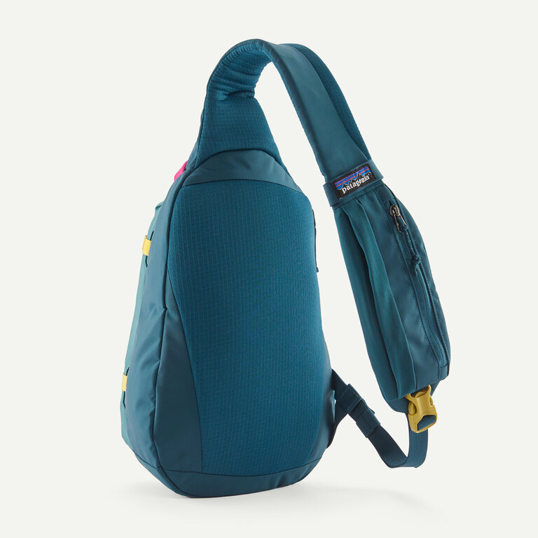 Patagonia Patagonia  Atom Sling - 8L